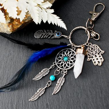 Wholesale keychain