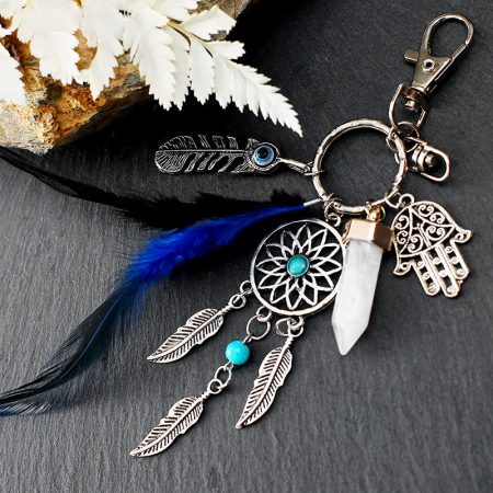 Wholesale keychain