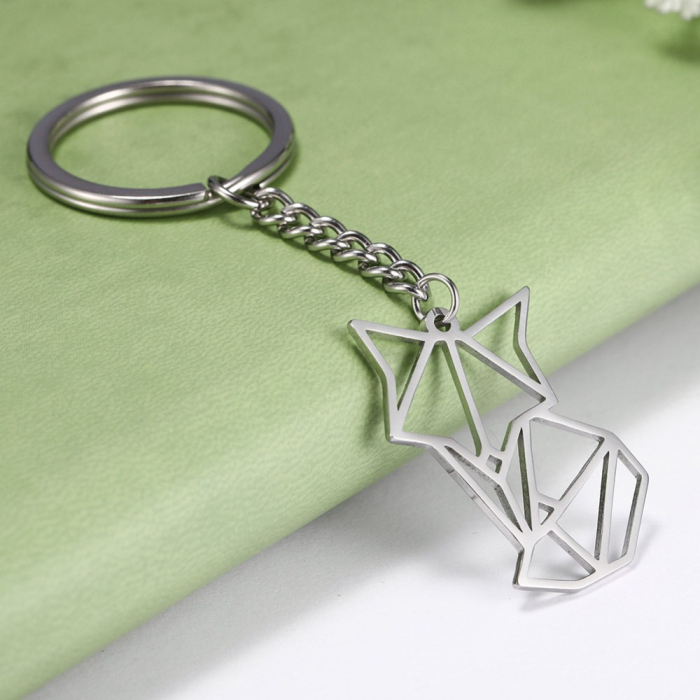 Wholesale Key Chain