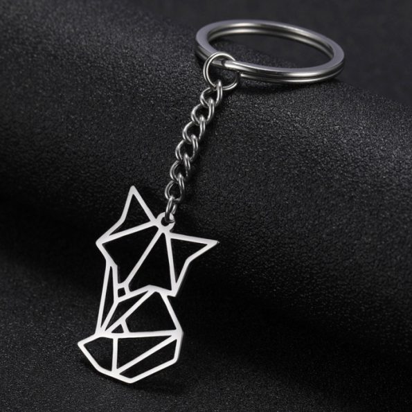 Wholesale keychain