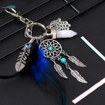 Wholesale keychain