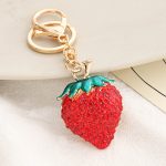 Wholesale keychain