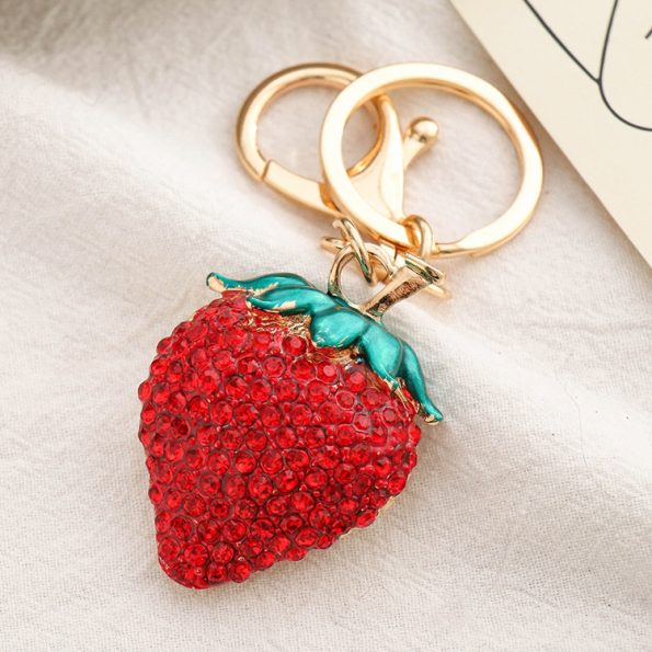 Wholesale keychain