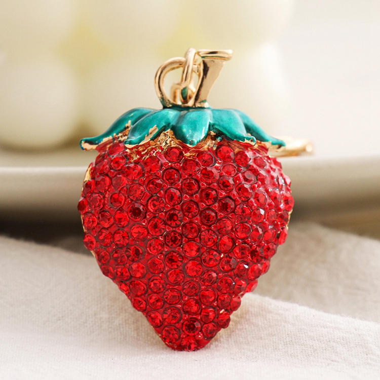 Wholesale Key Chain