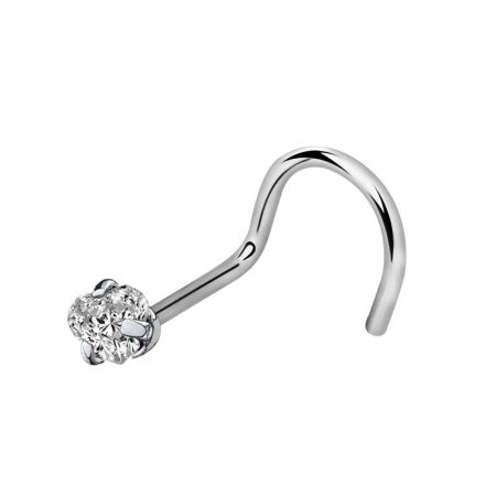 Wholesale nose ring