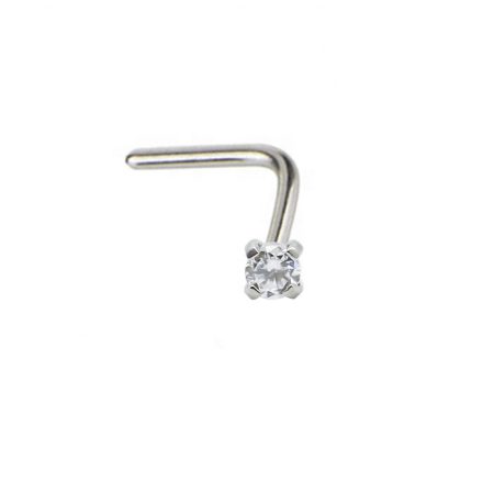 Wholesale nose rings