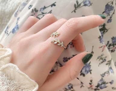 Simple Rings