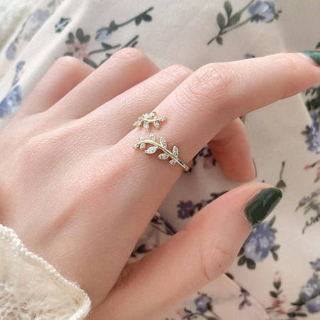 Simple Rings