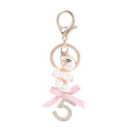 Wholesale keychain