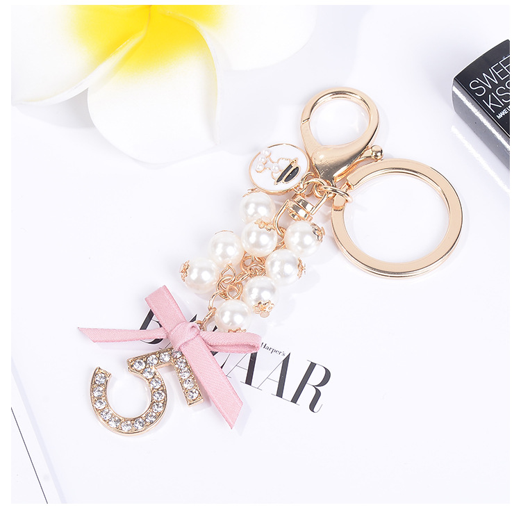 Wholesale Key Chain
