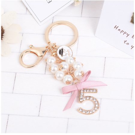 Wholesale keychain