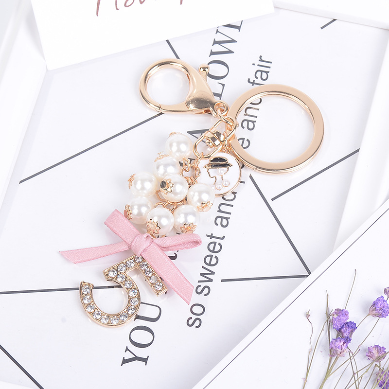 Wholesale Key Chain