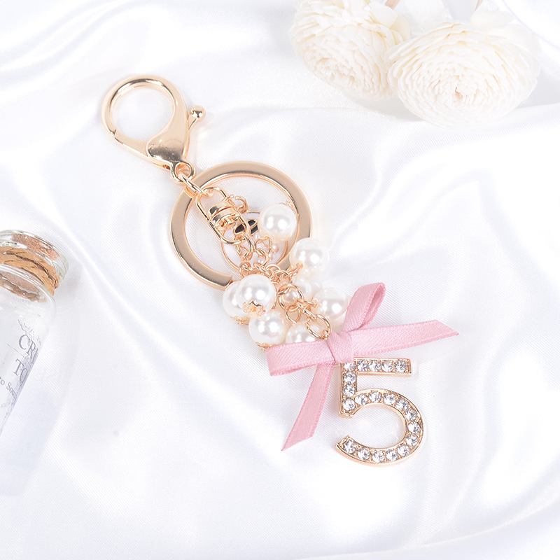 Wholesale Key Chain