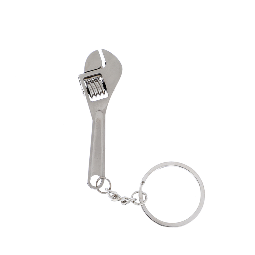 wholesale earrings