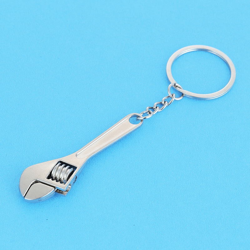wholesale earrings