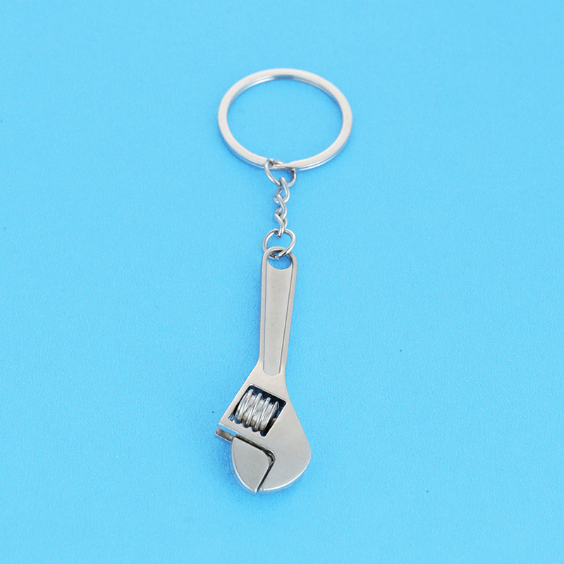 wholesale earrings