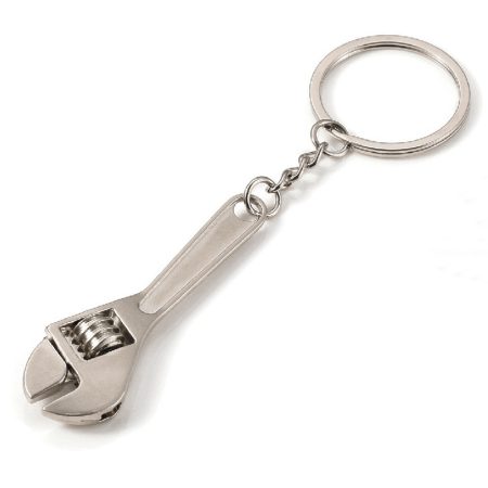 Wholesale keychain