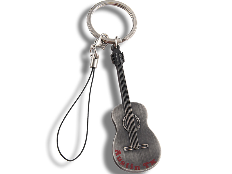 Wholesale Key Chain