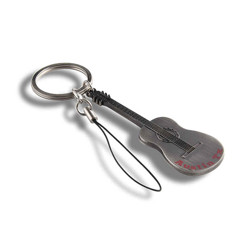 Wholesale Key Chain