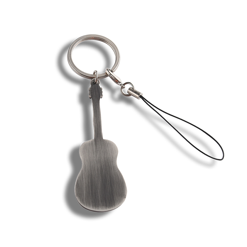Wholesale Key Chain