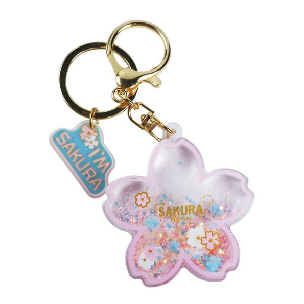 Wholesale keychain