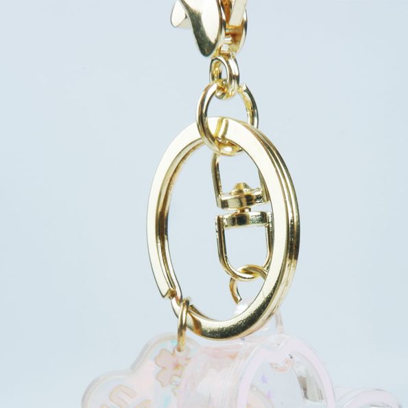 Wholesale keychain