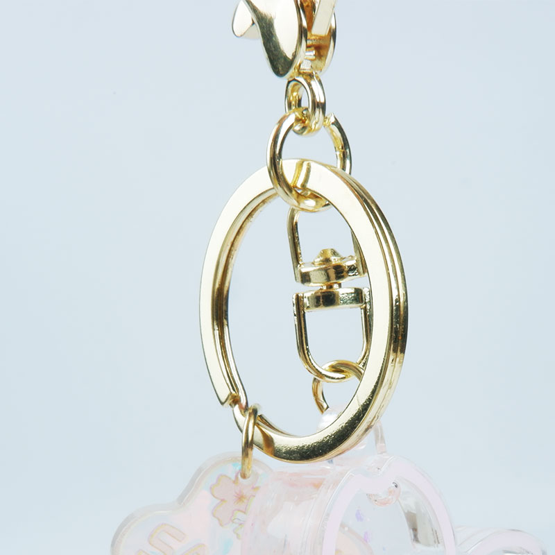 Wholesale Key Chain