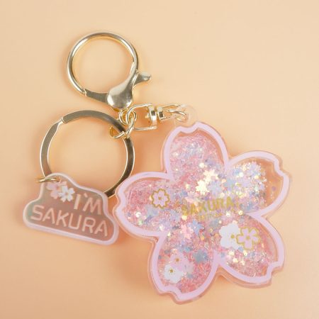 Wholesale keychain