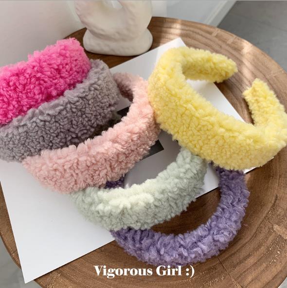 hair clip