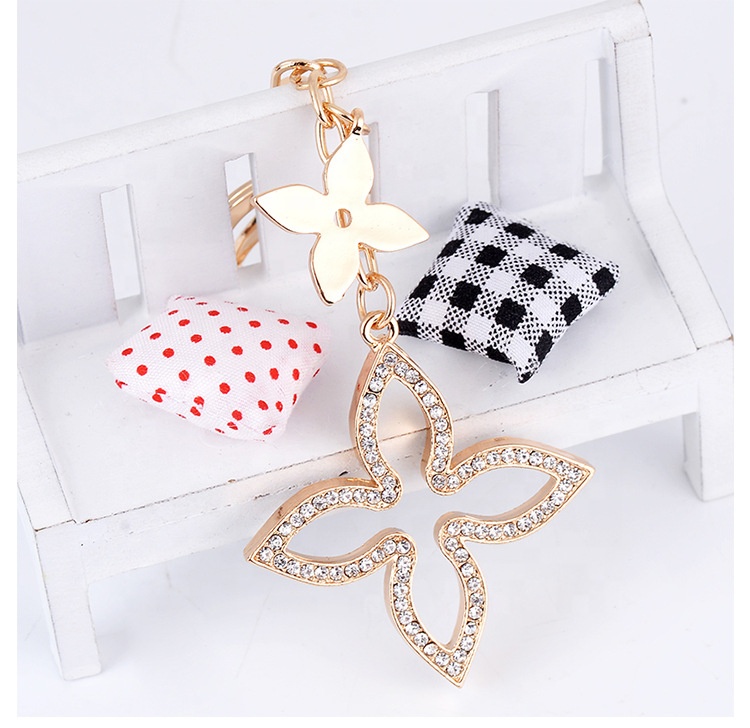 Wholesale Key Chain