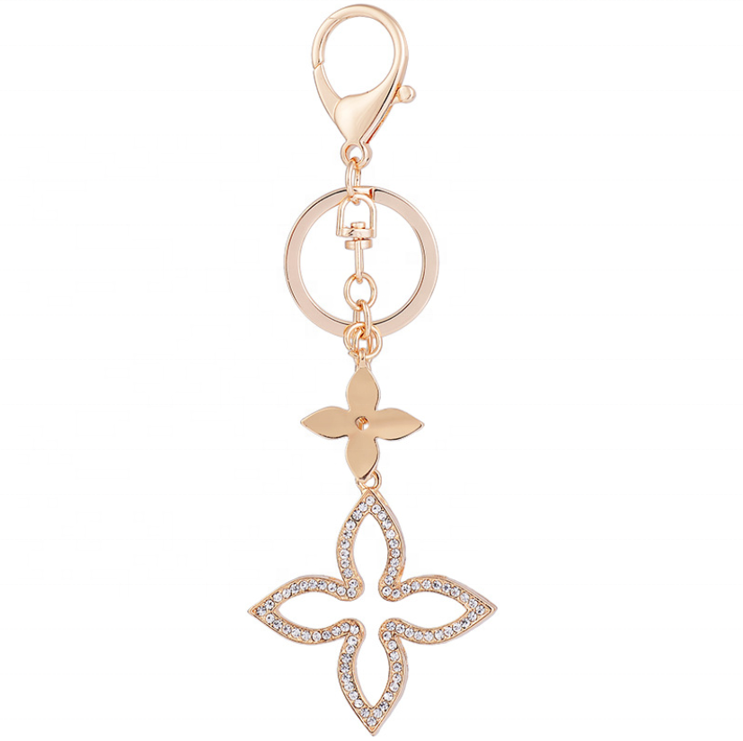 Wholesale Key Chain