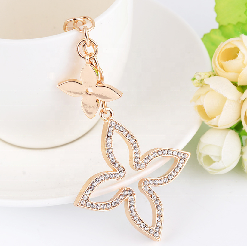 Wholesale Key Chain
