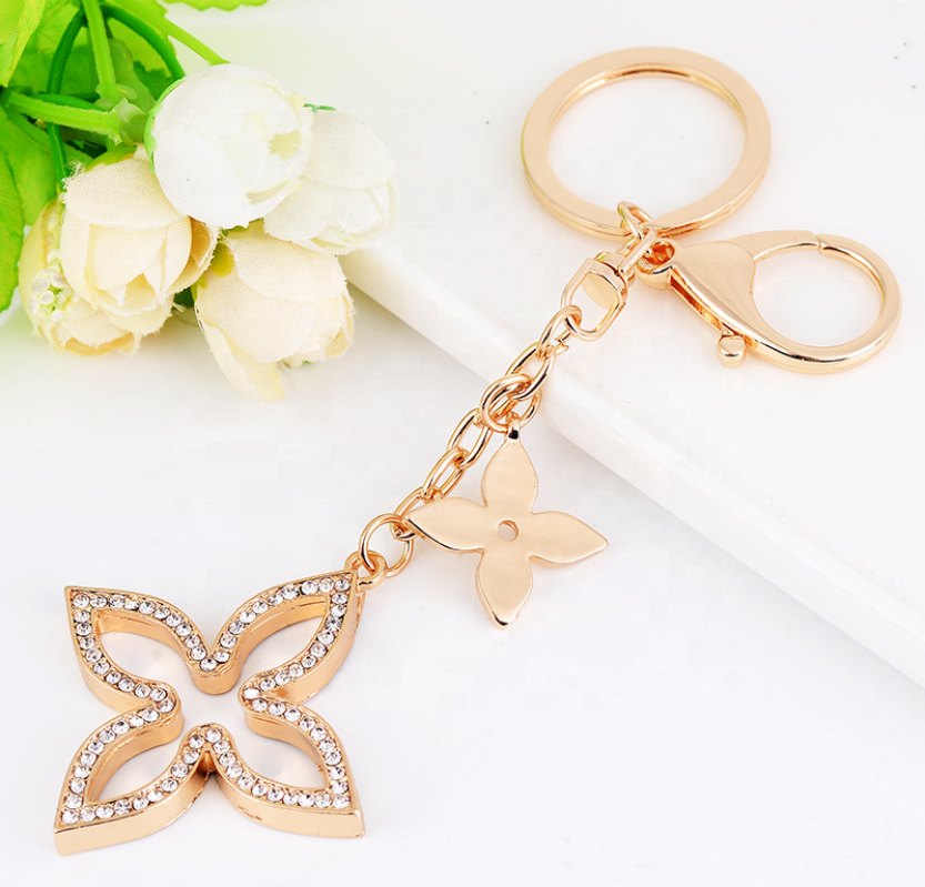 Wholesale Key Chain