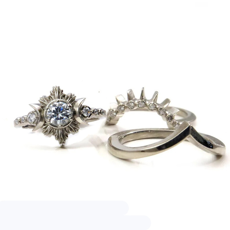 Wedding Ring