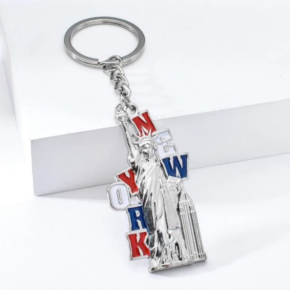 Wholesale keychain