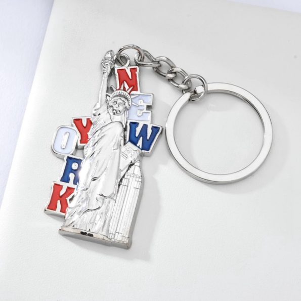 Wholesale keychain