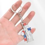 Wholesale keychain