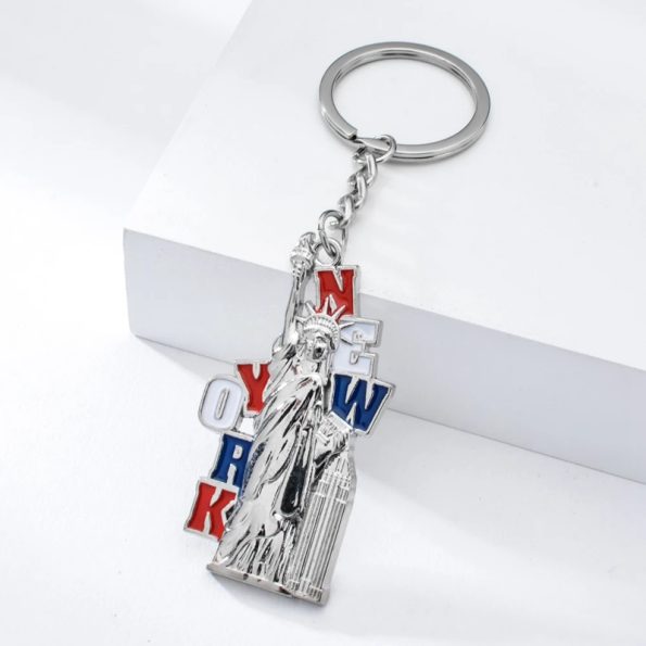 Wholesale keychain