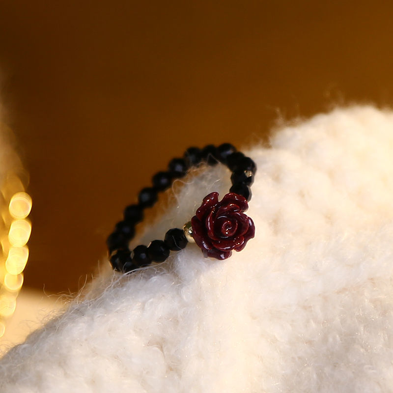 wholesale rings