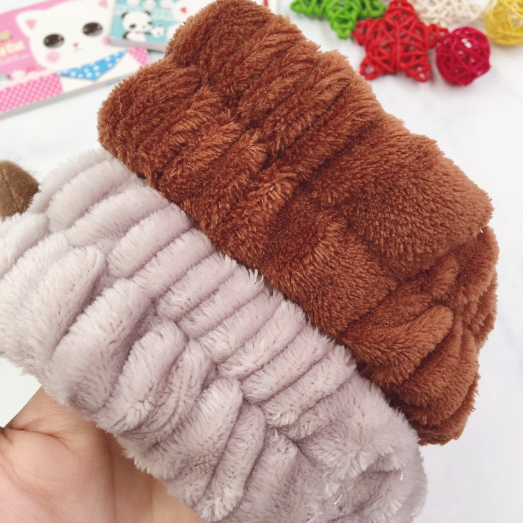 hair clip