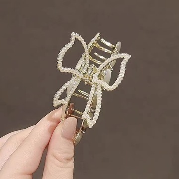 hair clip