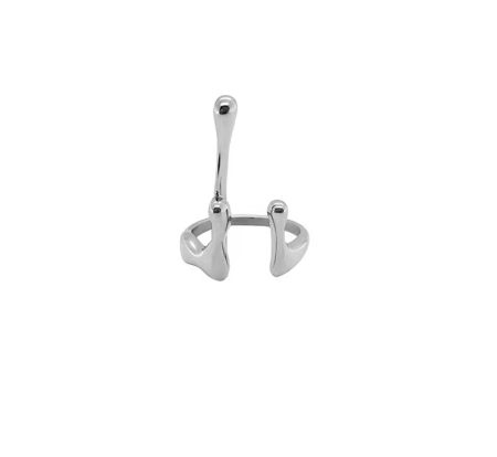 Wholesale Ring