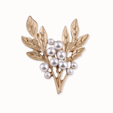 Wholesale jewelry
