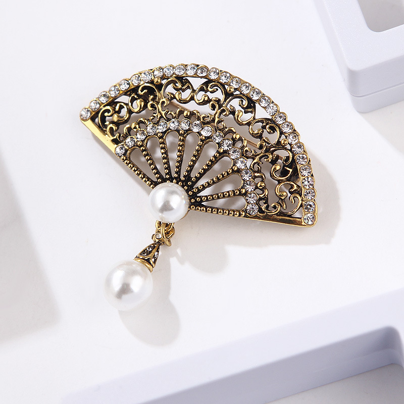 Wholesale Jewelry