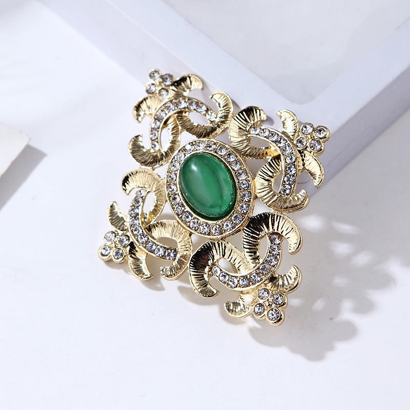 Wholesale Jewelry
