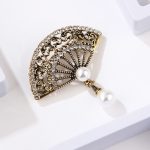 wholesale brooch-01