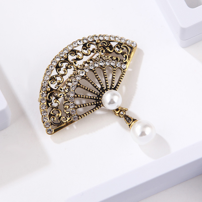 Wholesale Jewelry