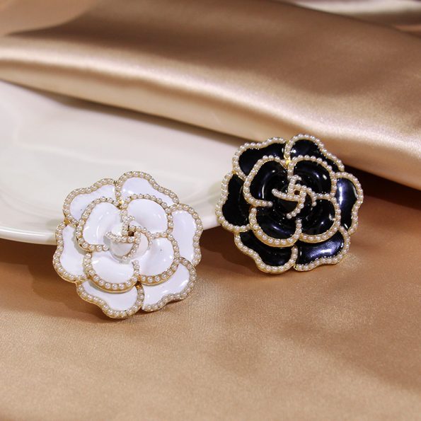 wholesale brooch-03