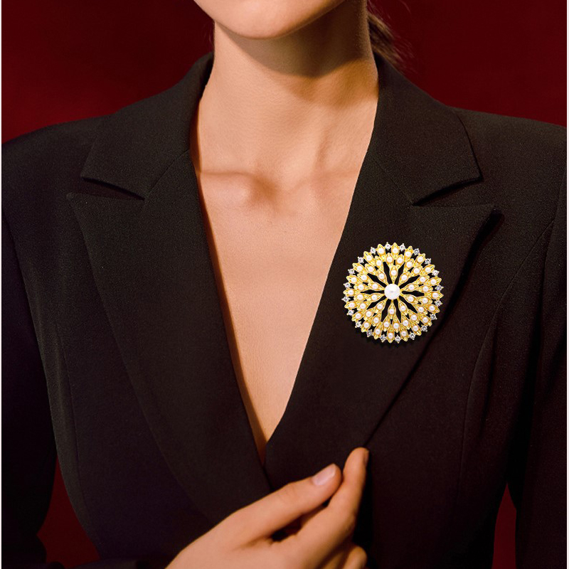 Wholesale Jewelry