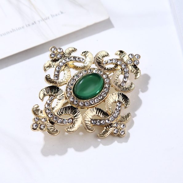 wholesale brooch-04